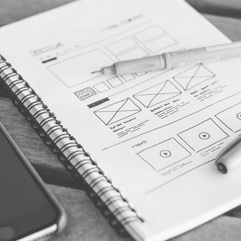 Content Management System